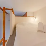 La Capitainerie - Maison 6P Avec Grande Terrasse